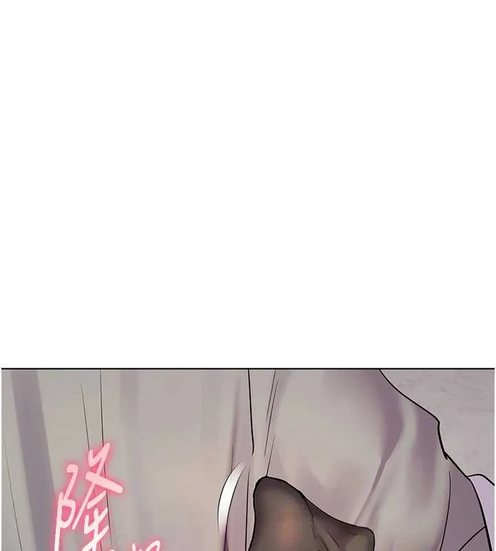老師的親密指導第72話-初次幫學生搭帳篷&hearts;