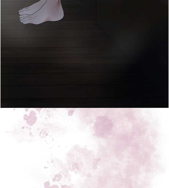 花容湿色:取花点第76話-這就是取花點的力量…?