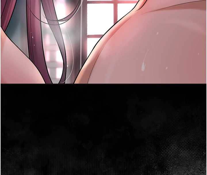 花容湿色:取花点第76話-這就是取花點的力量…?