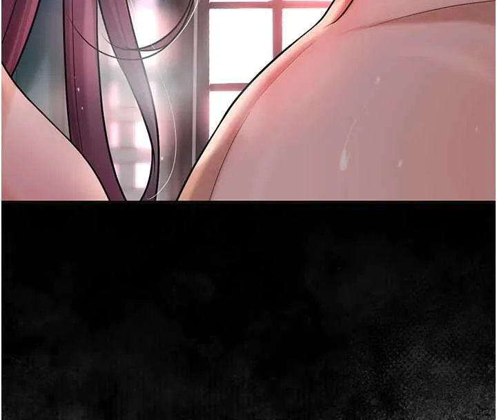 花容湿色:取花点-第76話-這就是取花點的力量…? - 图片 26