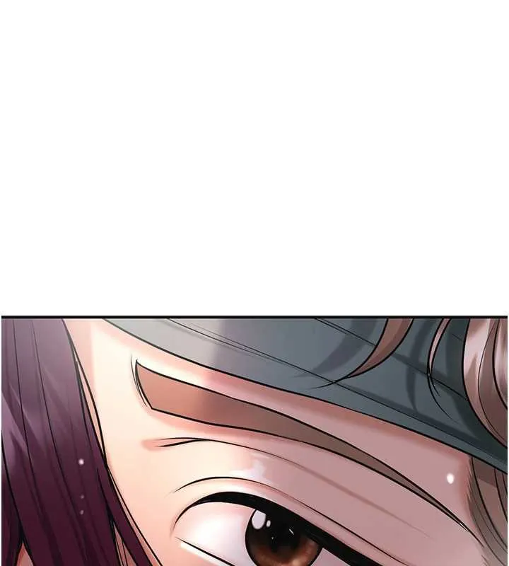 花容湿色:取花点-第76話-這就是取花點的力量…? - 图片 40