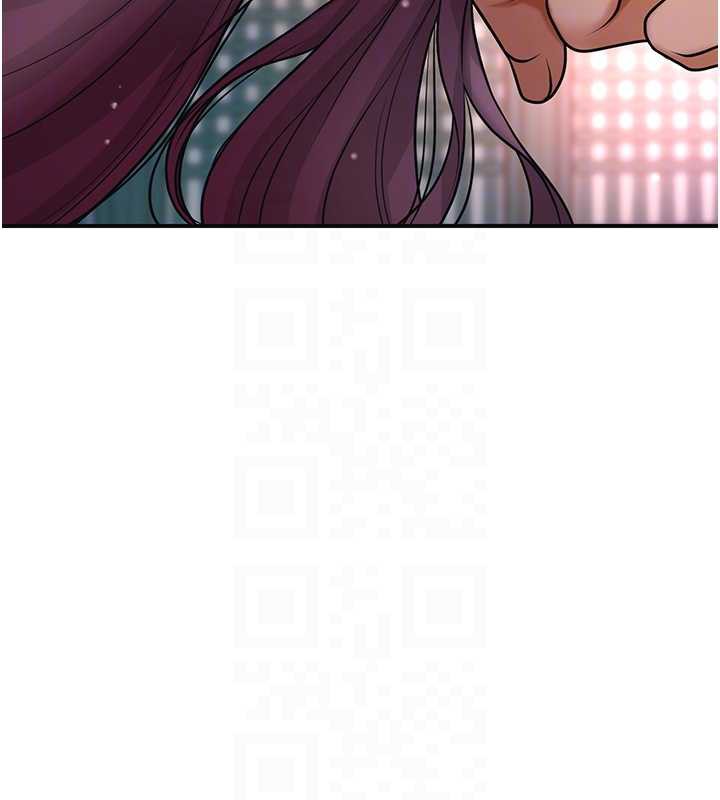 花容濕色:取花點第76話-這就是取花點的力量…?