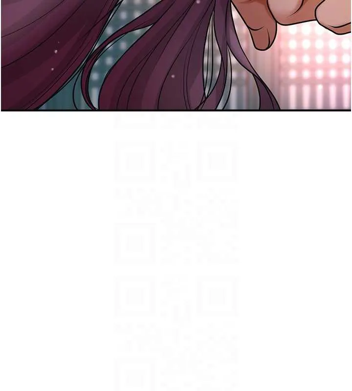 花容湿色:取花点-第76話-這就是取花點的力量…? - 图片 63