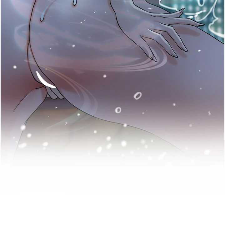 花容湿色:取花点第76話-這就是取花點的力量…?