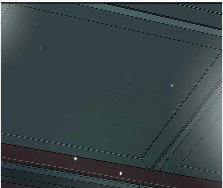 花容湿色:取花点-第76話-這就是取花點的力量…? - 图片 117