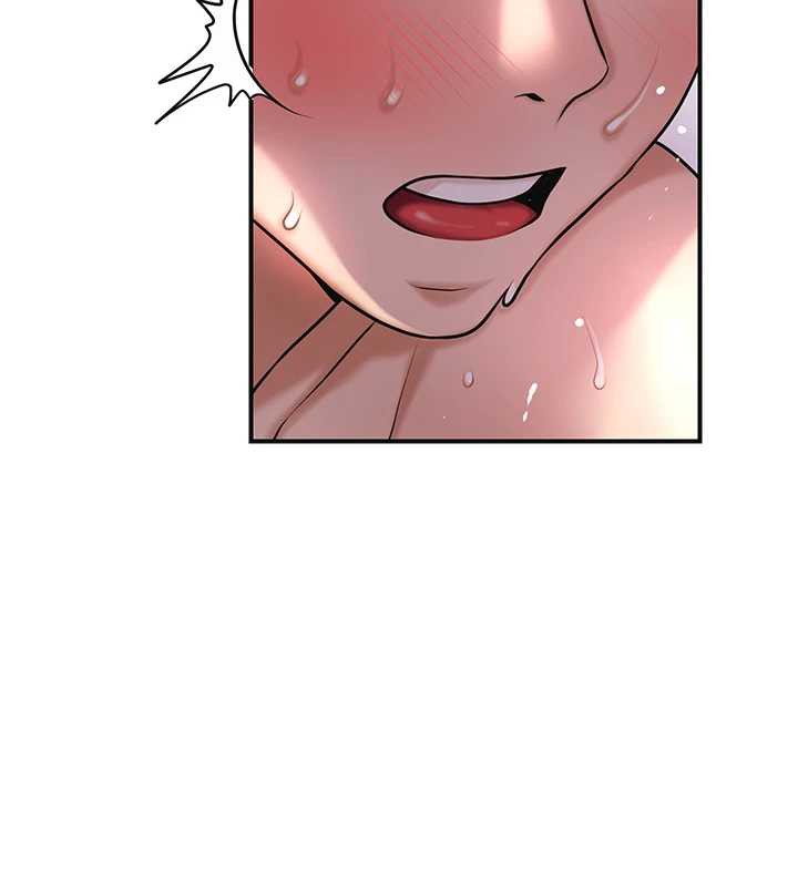 花容湿色:取花点第76話-這就是取花點的力量…?