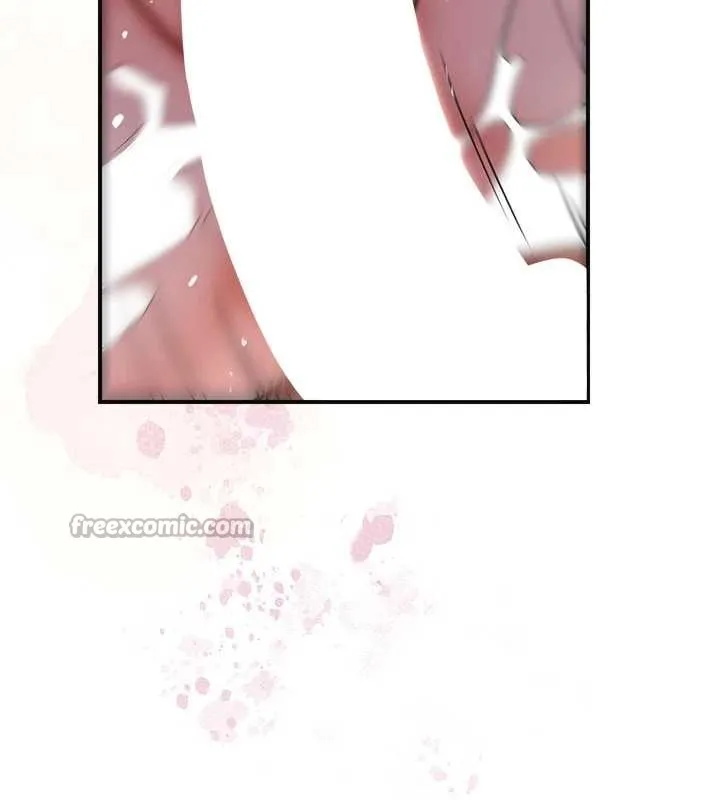 花容湿色:取花点-第76話-這就是取花點的力量…? - 图片 140