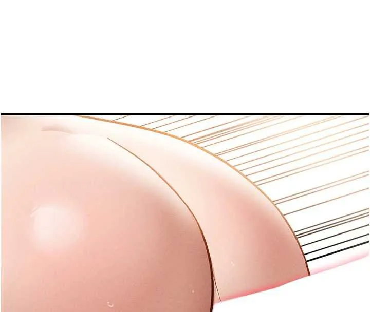 私密视角-第54話-教授騎在我上面♥ - 图片 8