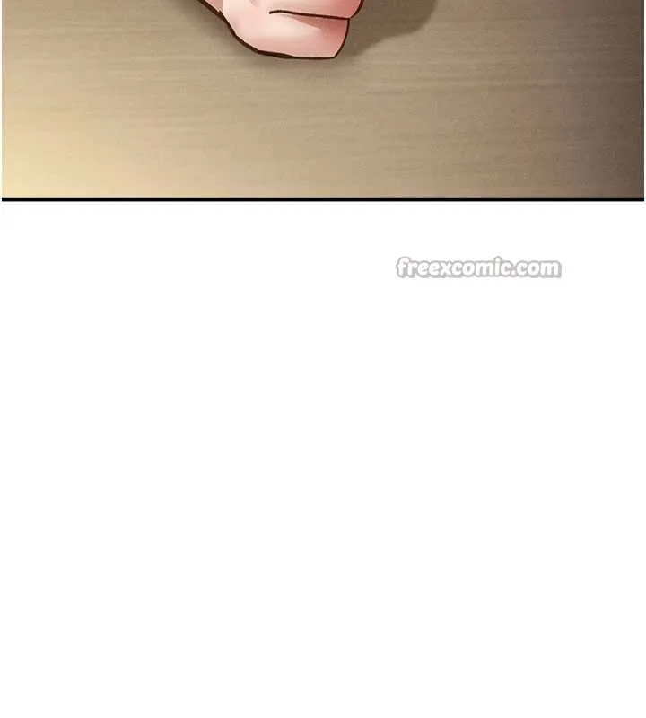私密视角-第54話-教授騎在我上面♥ - 图片 14