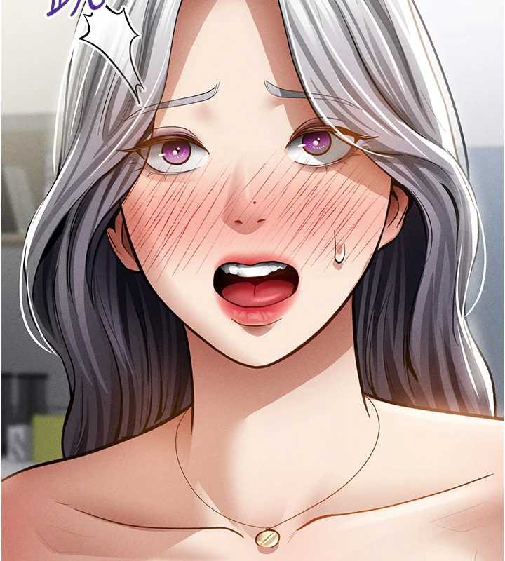 私密视角第54話-教授騎在我上面♥