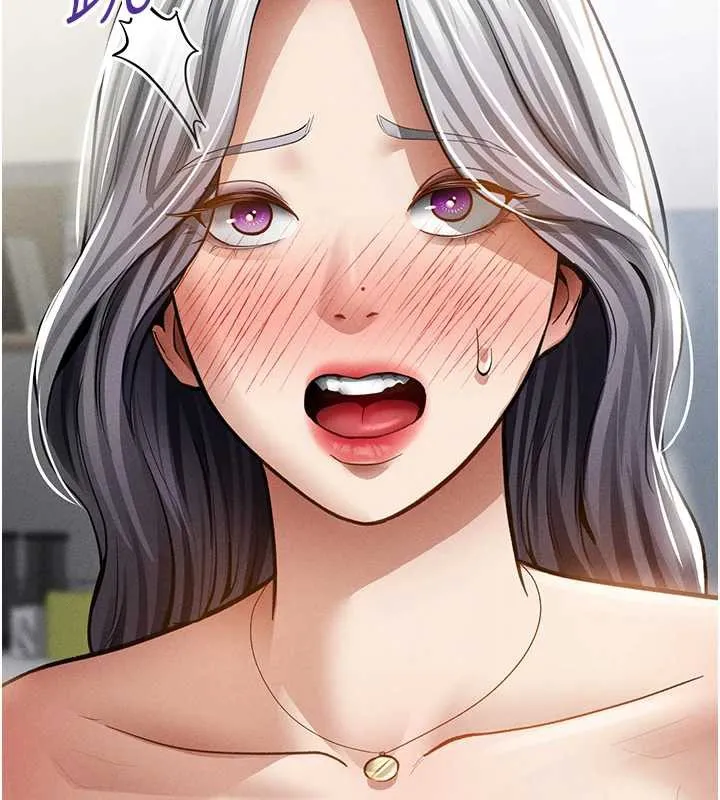 私密视角-第54話-教授騎在我上面♥ - 图片 51