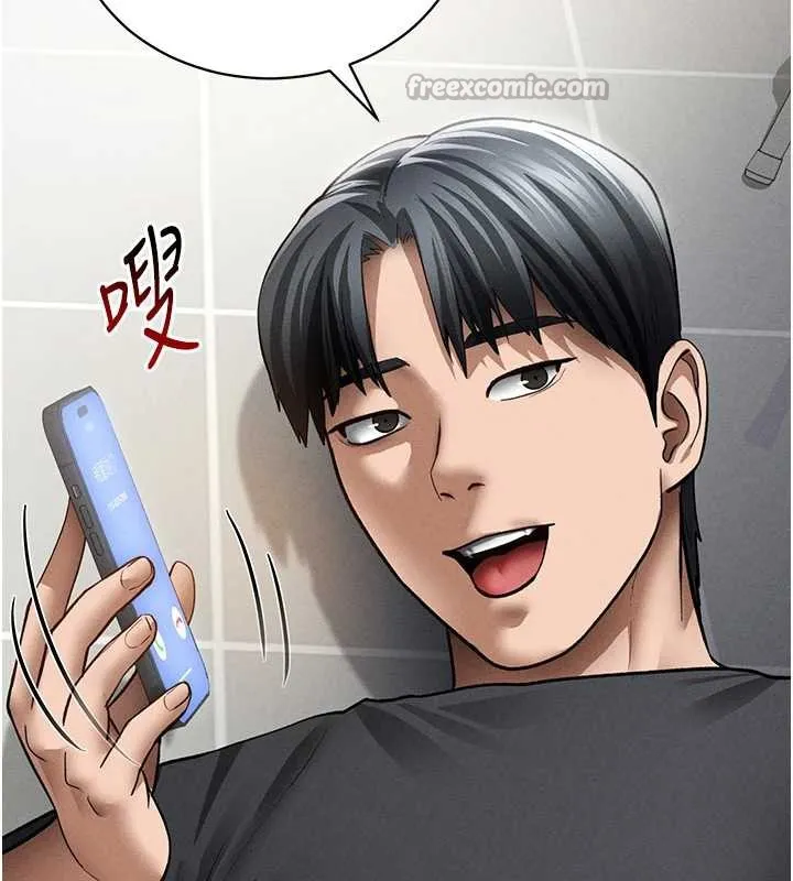 私密视角-第54話-教授騎在我上面♥ - 图片 98