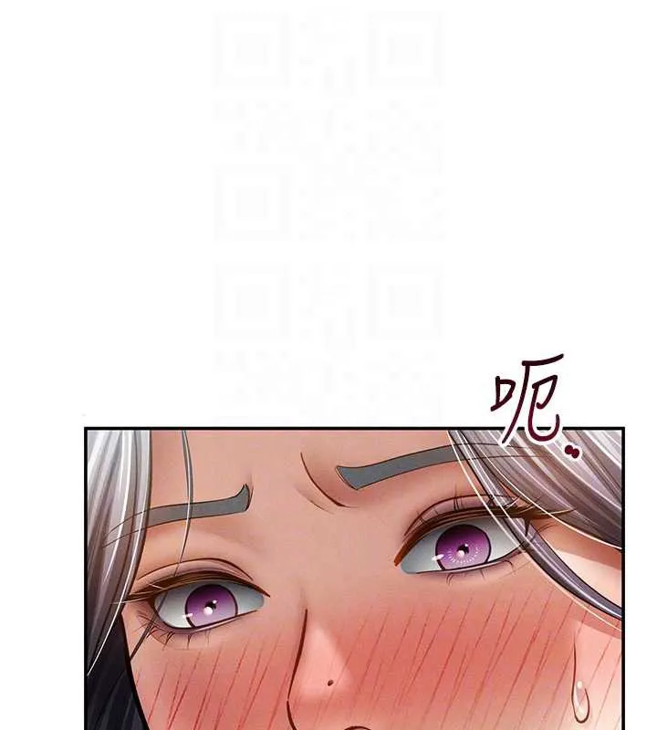 私密視角第54話-教授騎在我上面&hearts;