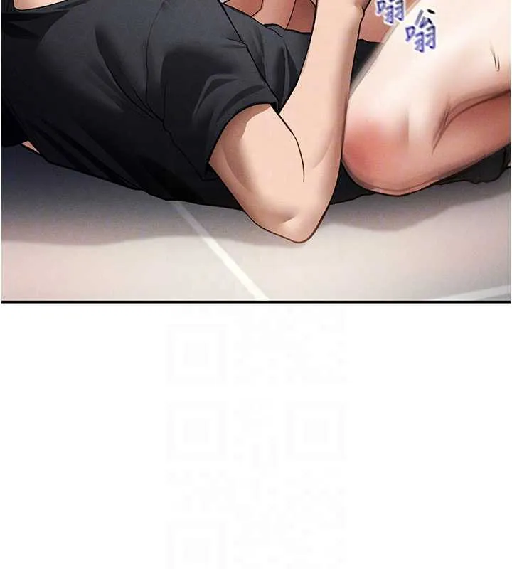 私密視角第54話-教授騎在我上面&hearts;