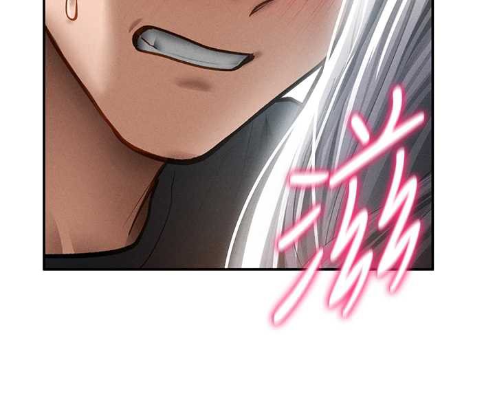 私密视角第54話-教授騎在我上面♥