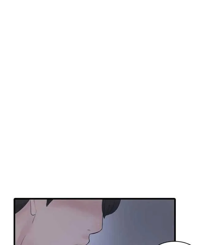 水電工日誌第110話-在深夜時分「接客」