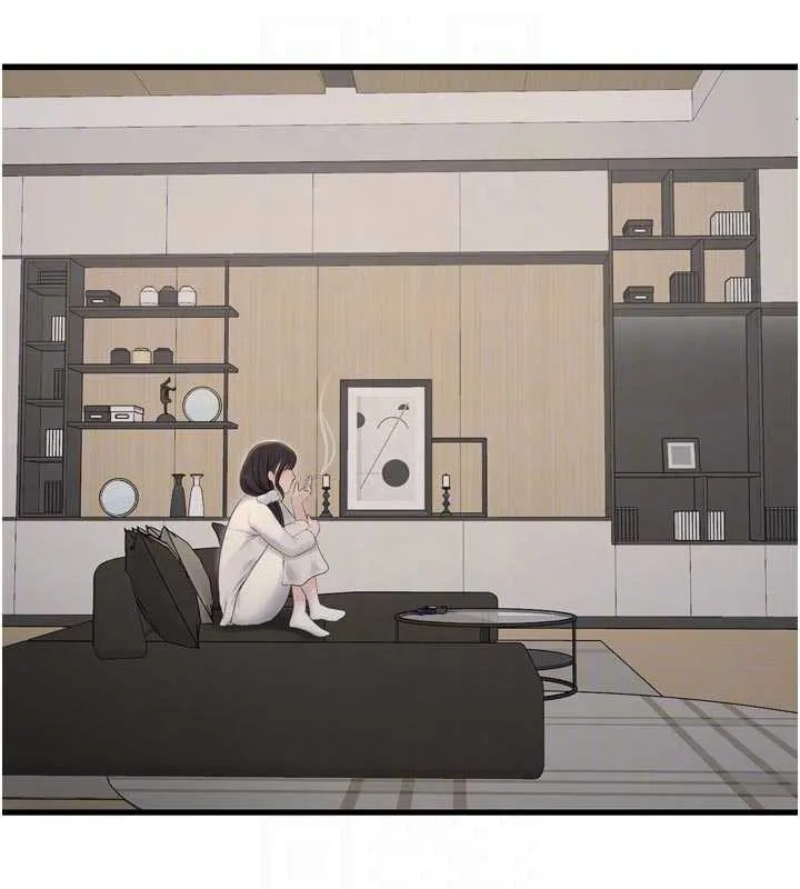 水电工日誌-第110話-在深夜時分「接客」 - 图片 81