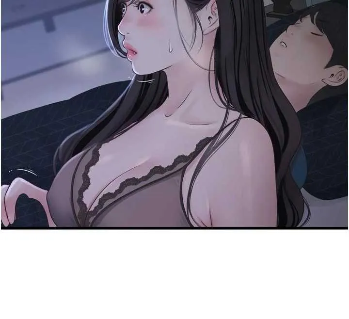 水电工日誌-第110話-在深夜時分「接客」 - 图片 95