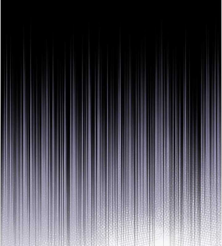 衣锦还乡第19話-老當益壯的人妻獵人