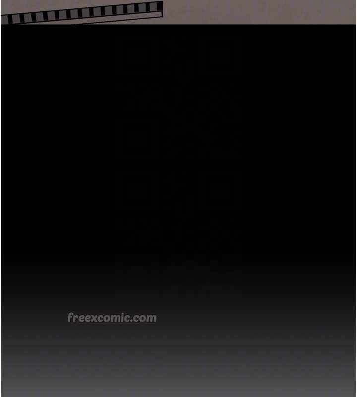 G斗吧!真人肉搏王第25話-轉性後的黑道老大?!