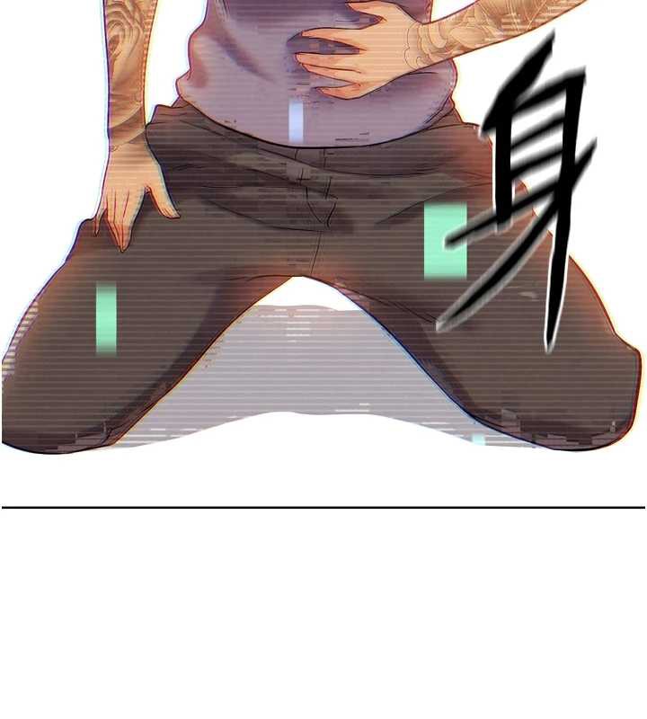 G斗吧!真人肉搏王第25話-轉性後的黑道老大?!