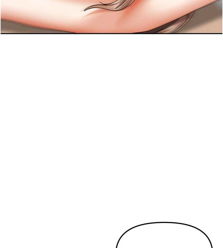 我家的女房客第36話-我們該離開這個家了