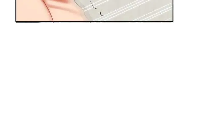 我家的女房客-第36話-我們該離開這個家了 - 图片 36