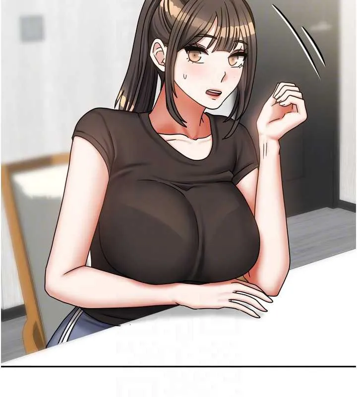 我家的女房客-第36話-我們該離開這個家了 - 图片 55