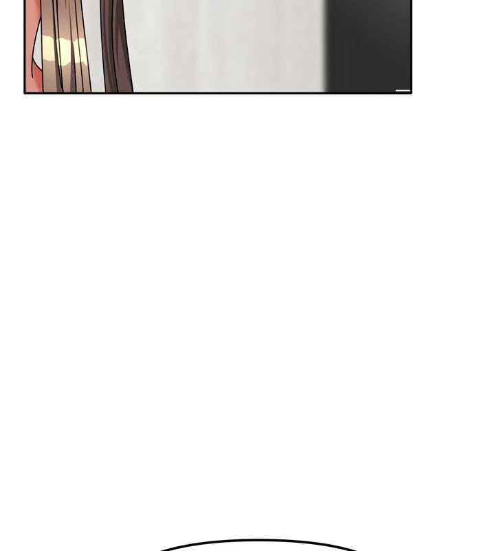 我家的女房客第36話-我們該離開這個家了