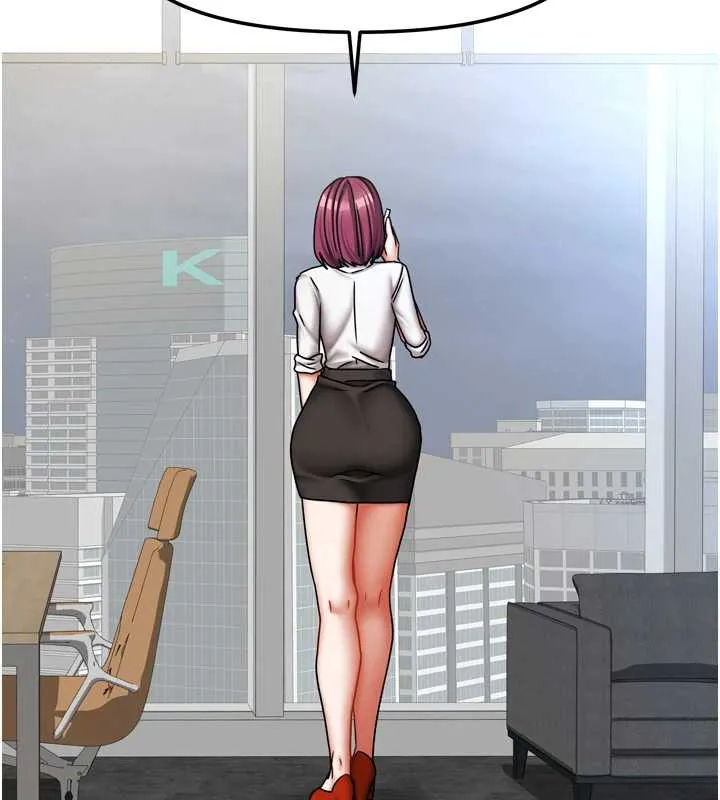我家的女房客-第36話-我們該離開這個家了 - 图片 68