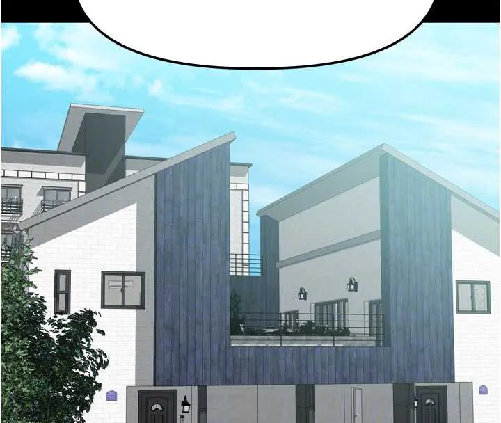 我家的女房客-第36話-我們該離開這個家了 - 图片 96