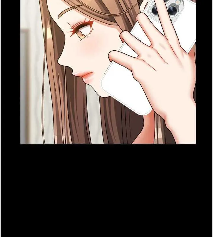 我家的女房客-第36話-我們該離開這個家了 - 图片 120