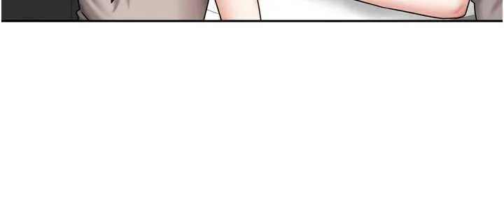 我家的女房客-第36話-我們該離開這個家了 - 图片 165