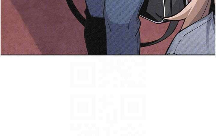 我的掌上明珠第32話-很抱歉讓妳誤會…