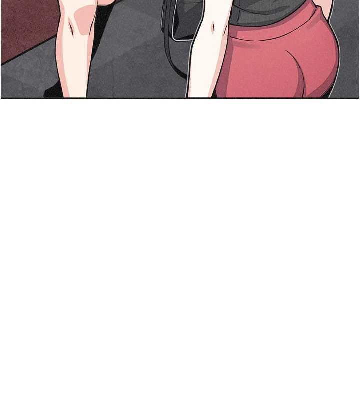 我的掌上明珠第32話-很抱歉讓妳誤會…