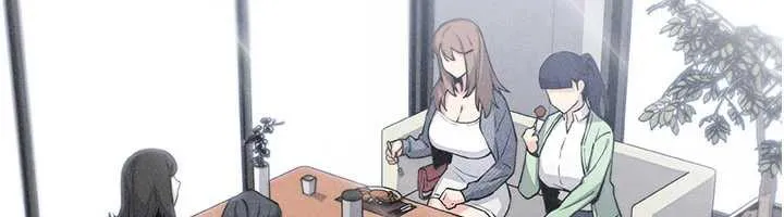 我的掌上明珠-第32話-很抱歉讓妳誤會… - 图片 76