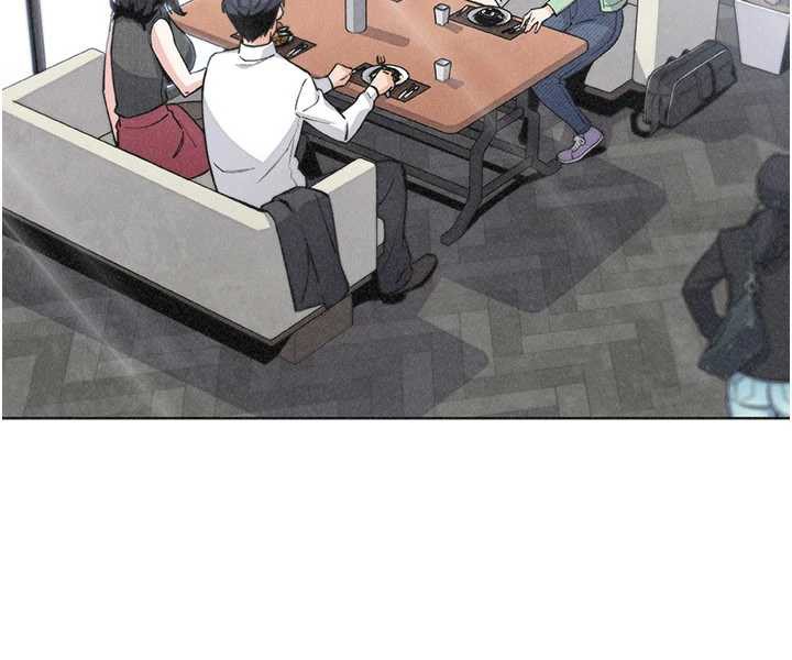 我的掌上明珠第32話-很抱歉讓妳誤會…