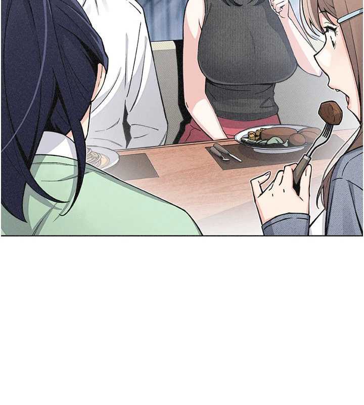 我的掌上明珠第32話-很抱歉讓妳誤會…