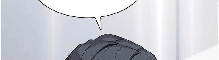 我的掌上明珠-第32話-很抱歉讓妳誤會… - 图片 91