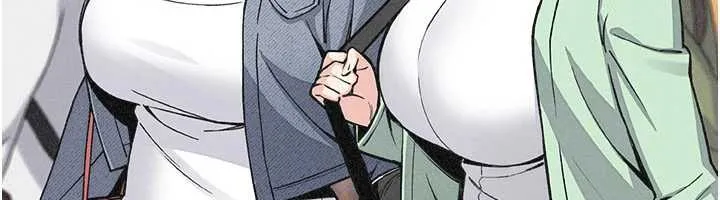 我的掌上明珠-第32話-很抱歉讓妳誤會… - 图片 149