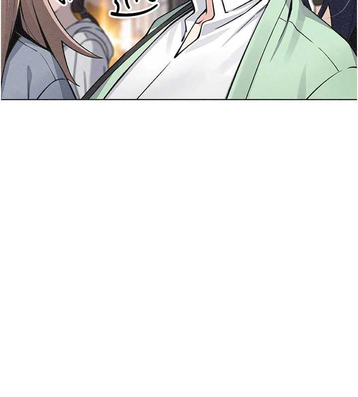 我的掌上明珠第32話-很抱歉讓妳誤會…