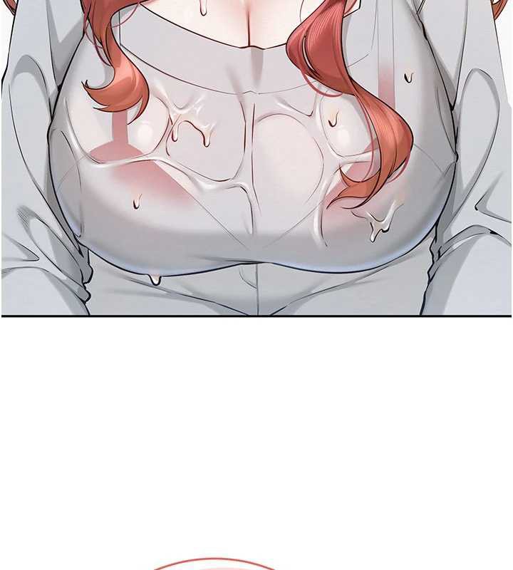 校园成人礼第10話-和學姐們親密接觸