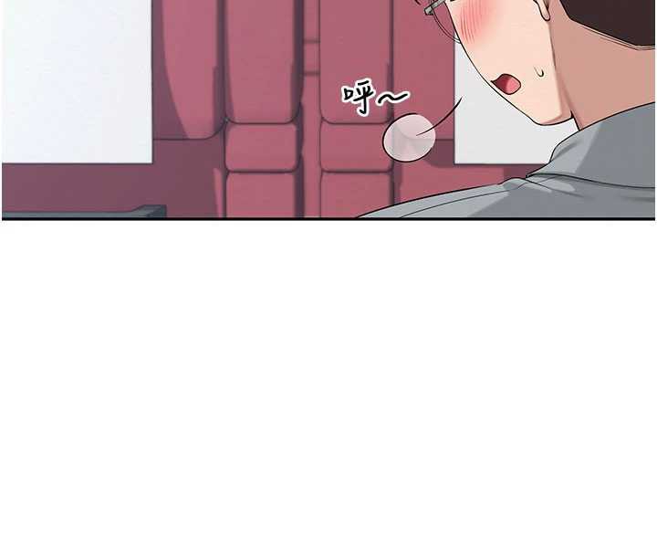 校园成人礼第10話-和學姐們親密接觸