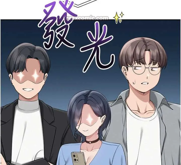 校园成人礼-第10話-和學姐們親密接觸 - 图片 56