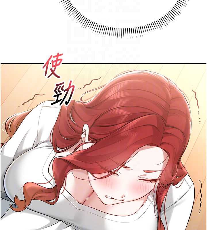 校園成人禮第10話-和學姐們親密接觸