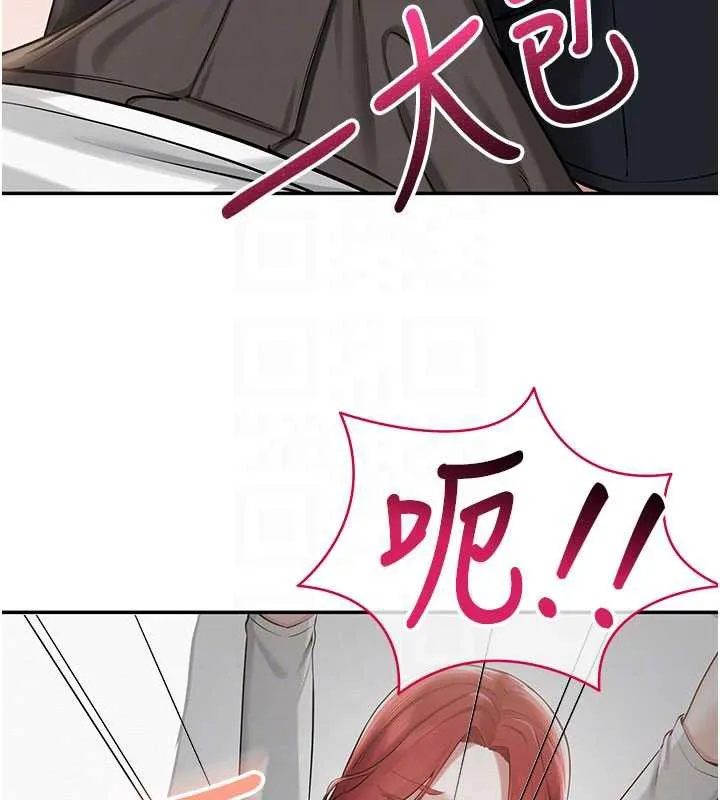 校园成人礼-第10話-和學姐們親密接觸 - 图片 117