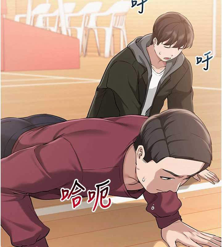 校园成人礼第10話-和學姐們親密接觸