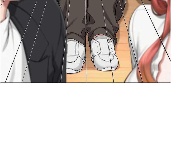 校园成人礼第10話-和學姐們親密接觸