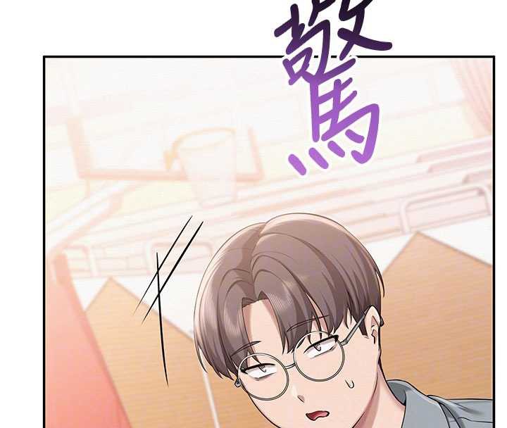 校园成人礼第10話-和學姐們親密接觸