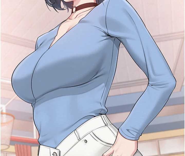 校园成人礼第10話-和學姐們親密接觸